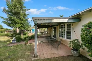 4480 California, Norco, CA 92860 - Photo 39