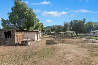 4480 California, Norco, CA 92860 - Photo 45