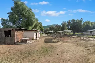 4480 California, Norco, CA 92860 - Photo 45