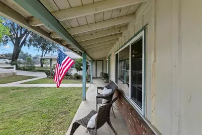 4480 California, Norco, CA 92860 - Photo 9