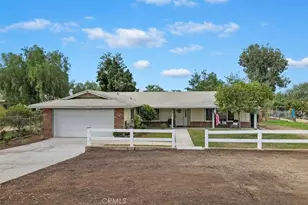 4480 California, Norco, CA 92860 - Photo 7