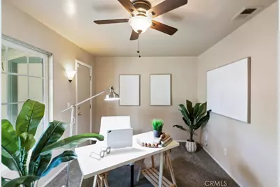 4480 California, Norco, CA 92860 - Photo 23