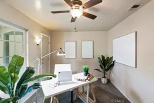 4480 California, Norco, CA 92860 - Photo 23