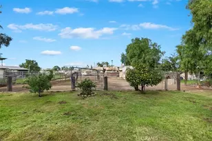 4480 California, Norco, CA 92860 - Photo 43