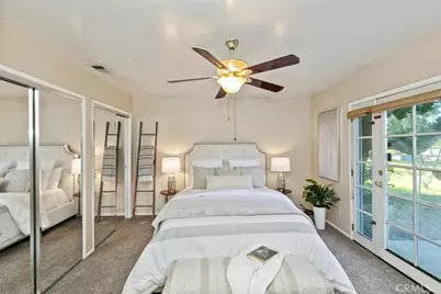 4480 California, Norco, CA 92860 - Photo 29