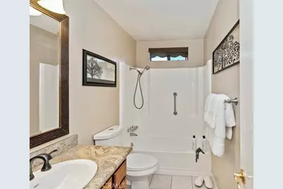 4480 California, Norco, CA 92860 - Photo 25