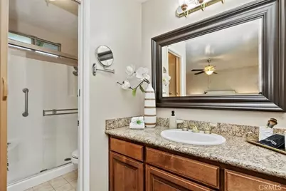 4480 California, Norco, CA 92860 - Photo 33