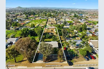 4480 California, Norco, CA 92860 - Photo 59