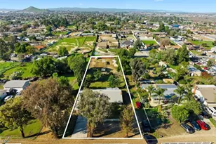 4480 California, Norco, CA 92860 - Photo 59