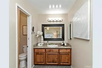 4480 California, Norco, CA 92860 - Photo 31