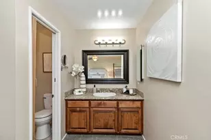 4480 California, Norco, CA 92860 - Photo 31