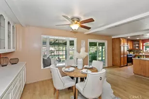 4480 California, Norco, CA 92860 - Photo 17