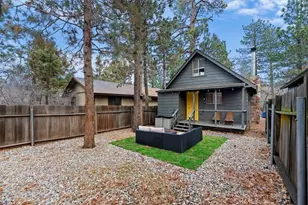 742 Wabash, Sugarloaf, CA 92386 - Photo 21