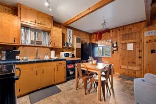 742 Wabash, Sugarloaf, CA 92386 - Photo 11