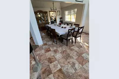 466 Walnut Avenue, Arcadia, CA 91007 - Photo 5