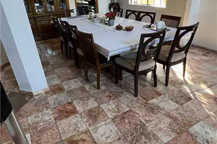 466 Walnut Ave, Arcadia, CA 91007 - Photo 5