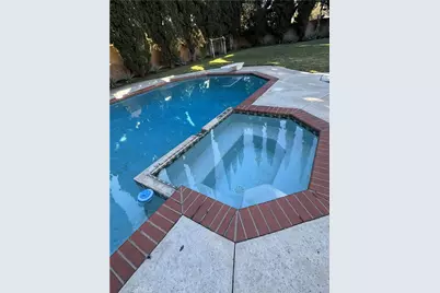 466 Walnut Avenue, Arcadia, CA 91007 - Photo 11