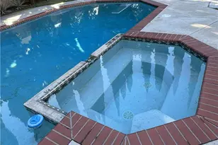 466 Walnut Ave, Arcadia, CA 91007 - Photo 11