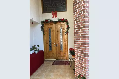 466 Walnut Avenue, Arcadia, CA 91007 - Photo 3