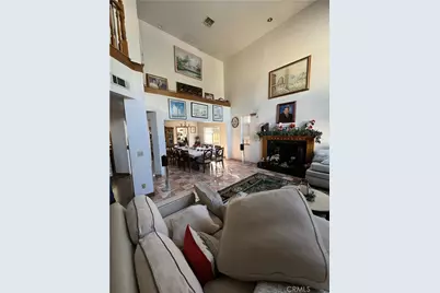 466 Walnut Avenue, Arcadia, CA 91007 - Photo 7