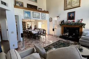 466 Walnut Ave, Arcadia, CA 91007 - Photo 7