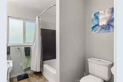 35353 Date Avenue, Yucaipa, CA 92399 - Photo 25