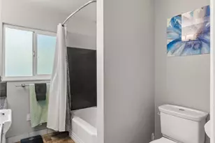 35353 Date Ave, Yucaipa, CA 92399 - Photo 25