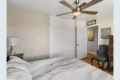 35353 Date Avenue, Yucaipa, CA 92399 - Photo 23