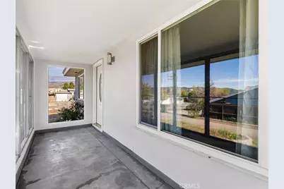 35353 Date Avenue, Yucaipa, CA 92399 - Photo 11