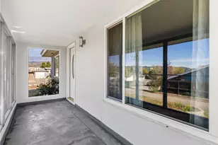 35353 Date Ave, Yucaipa, CA 92399 - Photo 11