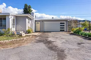 35353 Date Ave, Yucaipa, CA 92399 - Photo 7