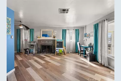 35353 Date Avenue, Yucaipa, CA 92399 - Photo 13