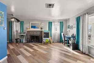 35353 Date Ave, Yucaipa, CA 92399 - Photo 13