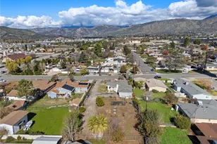 35353 Date Ave, Yucaipa, CA 92399 - Photo 39