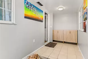 35353 Date Ave, Yucaipa, CA 92399 - Photo 31