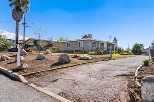 35353 Date Ave, Yucaipa, CA 92399 - Photo 5