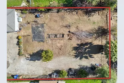 35353 Date Avenue, Yucaipa, CA 92399 - Photo 43