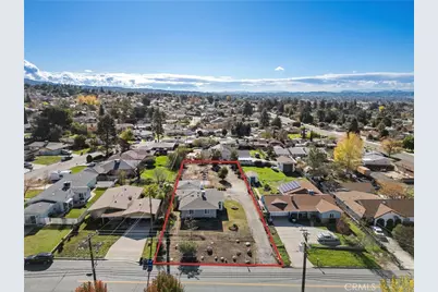 35353 Date Avenue, Yucaipa, CA 92399 - Photo 37