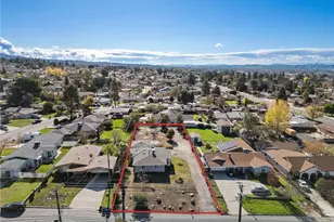 35353 Date Ave, Yucaipa, CA 92399 - Photo 37