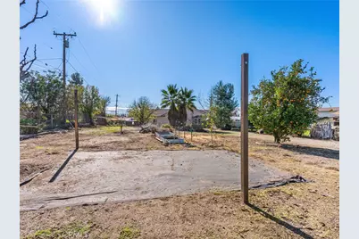 35353 Date Avenue, Yucaipa, CA 92399 - Photo 35