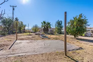 35353 Date Ave, Yucaipa, CA 92399 - Photo 35