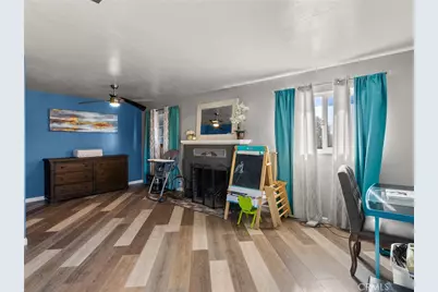 35353 Date Avenue, Yucaipa, CA 92399 - Photo 15
