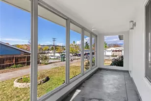 35353 Date Ave, Yucaipa, CA 92399 - Photo 9