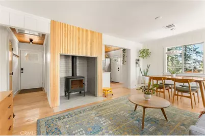 963 Chateau, Crestline, CA 92325 - Photo 3