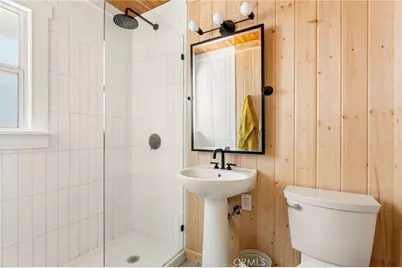 963 Chateau, Crestline, CA 92325 - Photo 25