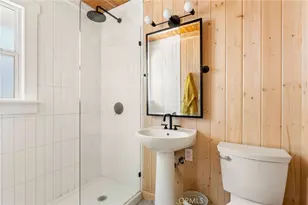 963 Chateau, Crestline, CA 92325 - Photo 25