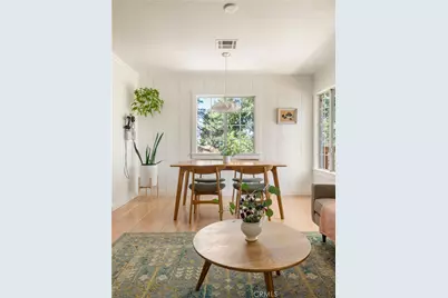 963 Chateau, Crestline, CA 92325 - Photo 13