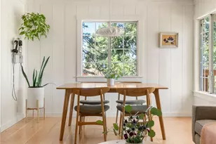 963 Chateau, Crestline, CA 92325 - Photo 13