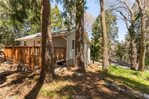 963 Chateau, Crestline, CA 92325 - Photo 37