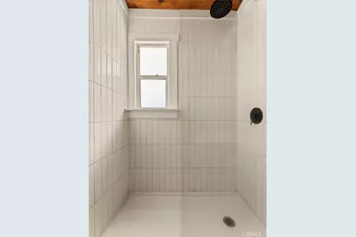 963 Chateau, Crestline, CA 92325 - Photo 27